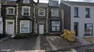 Office space for rent, Neath - West Glamorgan, Swansea (Region), &lt;span class=&quot;blurred street&quot; onclick=&quot;ProcessAdRequest(2695345)&quot;&gt;&lt;span class=&quot;hint&quot;&gt;See streetname&lt;/span&gt;[xxxxxxxxxxxxx]&lt;/span&gt;