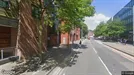 Office space for rent, Swansea - West Glamorgan, Swansea (Region), &lt;span class=&quot;blurred street&quot; onclick=&quot;ProcessAdRequest(2695358)&quot;&gt;&lt;span class=&quot;hint&quot;&gt;See streetname&lt;/span&gt;[xxxxxxxxxxxxx]&lt;/span&gt;