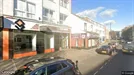 Office space for rent, Swansea - West Glamorgan, Swansea (Region), &lt;span class=&quot;blurred street&quot; onclick=&quot;ProcessAdRequest(2695372)&quot;&gt;&lt;span class=&quot;hint&quot;&gt;See streetname&lt;/span&gt;[xxxxxxxxxxxxx]&lt;/span&gt;
