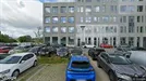 Büro zur Miete, Risskov, Aarhus, <span class="blurred street" onclick="ProcessAdRequest(2695542)"><span class="hint">Siehe Straßennamen</span>[xxxxxxxxxxxxxxxxx]</span>