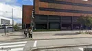 Büro zur Miete, Østerbro, Kopenhagen, Tromsøgade 2