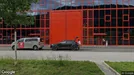 Office space for rent, Plessur, Graubünden (Kantone), &lt;span class=&quot;blurred street&quot; onclick=&quot;ProcessAdRequest(2695571)&quot;&gt;&lt;span class=&quot;hint&quot;&gt;See streetname&lt;/span&gt;[xxxxxxxxxxxxx]&lt;/span&gt;