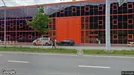 Espacio de oficina En alquiler, Plessur, Graubünden (Kantone), Sommeraustrasse 30