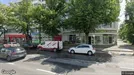 Commercial space for rent, Berlin Charlottenburg-Wilmersdorf, Berlin, &lt;span class=&quot;blurred street&quot; onclick=&quot;ProcessAdRequest(2695579)&quot;&gt;&lt;span class=&quot;hint&quot;&gt;See streetname&lt;/span&gt;[xxxxxxxxxxxxx]&lt;/span&gt;