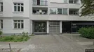 Kommersielle eiendommer til leie, Berlin Charlottenburg-Wilmersdorf, Berlin, &lt;span class=&quot;blurred street&quot; onclick=&quot;ProcessAdRequest(2695583)&quot;&gt;&lt;span class=&quot;hint&quot;&gt;Se gatenavn&lt;/span&gt;[xxxxxxxxxx]&lt;/span&gt;