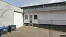 Erhvervslokaler til leje, Berlin Marzahn-Hellersdorf, Berlin, &lt;span class=&quot;blurred street&quot; onclick=&quot;ProcessAdRequest(2695584)&quot;&gt;&lt;span class=&quot;hint&quot;&gt;Se vej-navn&lt;/span&gt;[xxxxxxxxxx]&lt;/span&gt;