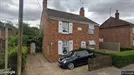 Erhvervsejendom til salg, Boston - Lincolnshire, Peterborough (Region), &lt;span class=&quot;blurred street&quot; onclick=&quot;ProcessAdRequest(2695668)&quot;&gt;&lt;span class=&quot;hint&quot;&gt;Se vej-navn&lt;/span&gt;[xxxxxxxxxx]&lt;/span&gt;