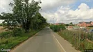 Fastighet till salu, Lincoln - Lincolnshire, East Midlands, &lt;span class=&quot;blurred street&quot; onclick=&quot;ProcessAdRequest(2695669)&quot;&gt;&lt;span class=&quot;hint&quot;&gt;Se gatunamn&lt;/span&gt;[xxxxxxxxxx]&lt;/span&gt;