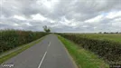 Commercial property for sale, Lincoln - Lincolnshire, East Midlands, &lt;span class=&quot;blurred street&quot; onclick=&quot;ProcessAdRequest(2695671)&quot;&gt;&lt;span class=&quot;hint&quot;&gt;See streetname&lt;/span&gt;[xxxxxxxxxxxxx]&lt;/span&gt;