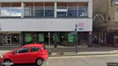 Fastighet till salu, Boston - Lincolnshire, Peterborough (Region), &lt;span class=&quot;blurred street&quot; onclick=&quot;ProcessAdRequest(2695673)&quot;&gt;&lt;span class=&quot;hint&quot;&gt;Se gatunamn&lt;/span&gt;[xxxxxxxxxx]&lt;/span&gt;