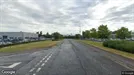 Fastighet till salu, Boston - Lincolnshire, Peterborough (Region), &lt;span class=&quot;blurred street&quot; onclick=&quot;ProcessAdRequest(2695683)&quot;&gt;&lt;span class=&quot;hint&quot;&gt;Se gatunamn&lt;/span&gt;[xxxxxxxxxx]&lt;/span&gt;