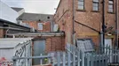 Commercial property for sale, Scunthorpe - South Humberside, East Midlands, &lt;span class=&quot;blurred street&quot; onclick=&quot;ProcessAdRequest(2695698)&quot;&gt;&lt;span class=&quot;hint&quot;&gt;See streetname&lt;/span&gt;[xxxxxxxxxxxxx]&lt;/span&gt;