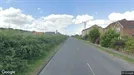 Fastighet till salu, Gainsborough - Lincolnshire, East Midlands, &lt;span class=&quot;blurred street&quot; onclick=&quot;ProcessAdRequest(2695701)&quot;&gt;&lt;span class=&quot;hint&quot;&gt;Se gatunamn&lt;/span&gt;[xxxxxxxxxx]&lt;/span&gt;