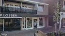 Commercial space for rent, Losser, Overijssel, &lt;span class=&quot;blurred street&quot; onclick=&quot;ProcessAdRequest(2696129)&quot;&gt;&lt;span class=&quot;hint&quot;&gt;See streetname&lt;/span&gt;[xxxxxxxxxxxxx]&lt;/span&gt;