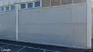 Erhvervslokaler til leje, Helsinki Läntinen, Helsinki, &lt;span class=&quot;blurred street&quot; onclick=&quot;ProcessAdRequest(2697103)&quot;&gt;&lt;span class=&quot;hint&quot;&gt;Se vej-navn&lt;/span&gt;[xxxxxxxxxx]&lt;/span&gt;