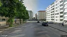Kommersielle eiendommer til leie, Tammerfors Keskinen, Tammerfors, &lt;span class=&quot;blurred street&quot; onclick=&quot;ProcessAdRequest(2697111)&quot;&gt;&lt;span class=&quot;hint&quot;&gt;Se gatenavn&lt;/span&gt;[xxxxxxxxxx]&lt;/span&gt;