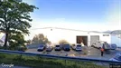 Erhvervslokaler til leje, Ålesund, Møre og Romsdal, &lt;span class=&quot;blurred street&quot; onclick=&quot;ProcessAdRequest(2697133)&quot;&gt;&lt;span class=&quot;hint&quot;&gt;Se vej-navn&lt;/span&gt;[xxxxxxxxxx]&lt;/span&gt;