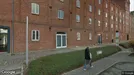 Office space for rent, Randers C, Randers, &lt;span class=&quot;blurred street&quot; onclick=&quot;ProcessAdRequest(2697413)&quot;&gt;&lt;span class=&quot;hint&quot;&gt;See streetname&lt;/span&gt;[xxxxxxxxxxxxx]&lt;/span&gt;