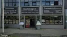Büro zur Miete, Amsterdam Slotervaart, Amsterdam, &lt;span class=&quot;blurred street&quot; onclick=&quot;ProcessAdRequest(2697584)&quot;&gt;&lt;span class=&quot;hint&quot;&gt;Siehe Straßennamen&lt;/span&gt;[xxxxxxxxxxxxxxxxx]&lt;/span&gt;