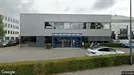 Office space for rent, Den Bosch, North Brabant, &lt;span class=&quot;blurred street&quot; onclick=&quot;ProcessAdRequest(2697638)&quot;&gt;&lt;span class=&quot;hint&quot;&gt;See streetname&lt;/span&gt;[xxxxxxxxxxxxx]&lt;/span&gt;