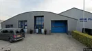 Gewerbeimmobilien zur Miete, Leek, Groningen (region), &lt;span class=&quot;blurred street&quot; onclick=&quot;ProcessAdRequest(2697687)&quot;&gt;&lt;span class=&quot;hint&quot;&gt;Siehe Straßennamen&lt;/span&gt;[xxxxxxxxxxxxxxxxx]&lt;/span&gt;