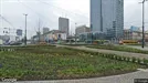 Office space for rent, Warsaw, &lt;span class=&quot;blurred street&quot; onclick=&quot;ProcessAdRequest(2697744)&quot;&gt;&lt;span class=&quot;hint&quot;&gt;See streetname&lt;/span&gt;[xxxxxxxxxxxxx]&lt;/span&gt;