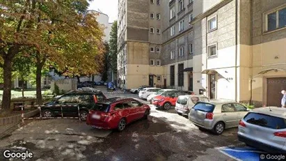 Büros zur Miete in Location is not specified – Foto von Google Street View