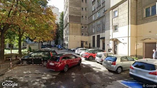 Office spaces for rent i Location is not specified - Photo from Google Street View