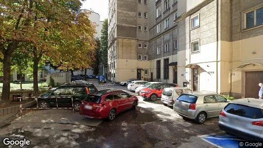 Büros zur Miete i Location is not specified – Foto von Google Street View