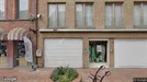 Bedrijfspand te huur, Poperinge, West-Vlaanderen, &lt;span class=&quot;blurred street&quot; onclick=&quot;ProcessAdRequest(2697818)&quot;&gt;&lt;span class=&quot;hint&quot;&gt;Zie straatnaam&lt;/span&gt;[xxxxxxxxxxxxx]&lt;/span&gt;