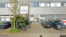 Lokaler för uthyrning, Weesp, North Holland, &lt;span class=&quot;blurred street&quot; onclick=&quot;ProcessAdRequest(2697858)&quot;&gt;&lt;span class=&quot;hint&quot;&gt;Se gatunamn&lt;/span&gt;[xxxxxxxxxx]&lt;/span&gt;