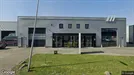 Commercieel vastgoed te koop, Enschede, Overijssel, &lt;span class=&quot;blurred street&quot; onclick=&quot;ProcessAdRequest(2697862)&quot;&gt;&lt;span class=&quot;hint&quot;&gt;Zie straatnaam&lt;/span&gt;[xxxxxxxxxxxxx]&lt;/span&gt;