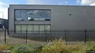 Lokaler för uthyrning, Roermond, Limburg, &lt;span class=&quot;blurred street&quot; onclick=&quot;ProcessAdRequest(2697864)&quot;&gt;&lt;span class=&quot;hint&quot;&gt;Se gatunamn&lt;/span&gt;[xxxxxxxxxx]&lt;/span&gt;