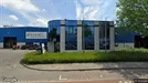 Gewerbeimmobilien zur Miete, Dordrecht, South Holland, &lt;span class=&quot;blurred street&quot; onclick=&quot;ProcessAdRequest(2698008)&quot;&gt;&lt;span class=&quot;hint&quot;&gt;Siehe Straßennamen&lt;/span&gt;[xxxxxxxxxxxxxxxxx]&lt;/span&gt;