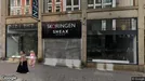 Office space for rent, Oslo Sentrum, Oslo, &lt;span class=&quot;blurred street&quot; onclick=&quot;ProcessAdRequest(2698034)&quot;&gt;&lt;span class=&quot;hint&quot;&gt;See streetname&lt;/span&gt;[xxxxxxxxxxxxx]&lt;/span&gt;