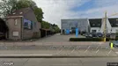 Office space for rent, Aalst, Oost-Vlaanderen, &lt;span class=&quot;blurred street&quot; onclick=&quot;ProcessAdRequest(2698086)&quot;&gt;&lt;span class=&quot;hint&quot;&gt;See streetname&lt;/span&gt;[xxxxxxxxxxxxx]&lt;/span&gt;