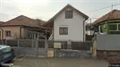 Gewerbeimmobilien zur Miete, Cluj-Napoca, Nord-Vest, &lt;span class=&quot;blurred street&quot; onclick=&quot;ProcessAdRequest(2698230)&quot;&gt;&lt;span class=&quot;hint&quot;&gt;Siehe Straßennamen&lt;/span&gt;[xxxxxxxxxxxxxxxxx]&lt;/span&gt;