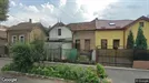 Gewerbeimmobilien zur Miete, Cluj-Napoca, Nord-Vest, &lt;span class=&quot;blurred street&quot; onclick=&quot;ProcessAdRequest(2698231)&quot;&gt;&lt;span class=&quot;hint&quot;&gt;Siehe Straßennamen&lt;/span&gt;[xxxxxxxxxxxxxxxxx]&lt;/span&gt;