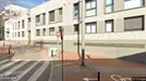 Erhvervslokaler til leje, Terrassa, Cataluña, &lt;span class=&quot;blurred street&quot; onclick=&quot;ProcessAdRequest(2698735)&quot;&gt;&lt;span class=&quot;hint&quot;&gt;Se vej-navn&lt;/span&gt;[xxxxxxxxxx]&lt;/span&gt;