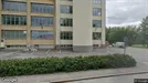 Office space for rent, Örebro, Örebro County, &lt;span class=&quot;blurred street&quot; onclick=&quot;ProcessAdRequest(2698745)&quot;&gt;&lt;span class=&quot;hint&quot;&gt;See streetname&lt;/span&gt;[xxxxxxxxxxxxx]&lt;/span&gt;