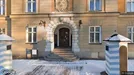 Office space for rent, Örebro, Örebro County, &lt;span class=&quot;blurred street&quot; onclick=&quot;ProcessAdRequest(2698758)&quot;&gt;&lt;span class=&quot;hint&quot;&gt;See streetname&lt;/span&gt;[xxxxxxxxxxxxx]&lt;/span&gt;