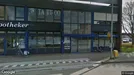 Office space for rent, Noordoostpolder, Flevoland, &lt;span class=&quot;blurred street&quot; onclick=&quot;ProcessAdRequest(2698980)&quot;&gt;&lt;span class=&quot;hint&quot;&gt;See streetname&lt;/span&gt;[xxxxxxxxxxxxx]&lt;/span&gt;