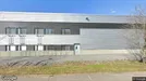 Büro zur Miete, Espoo, Uusimaa, &lt;span class=&quot;blurred street&quot; onclick=&quot;ProcessAdRequest(2699234)&quot;&gt;&lt;span class=&quot;hint&quot;&gt;Siehe Straßennamen&lt;/span&gt;[xxxxxxxxxxxxxxxxx]&lt;/span&gt;