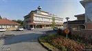 Kontor för uthyrning, Uleåborg, Norra Österbotten, Kaarnatie 40