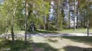 Büro zur Miete, Oulu, Pohjois-Pohjanmaa, Kaarnatie 44