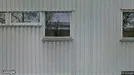 Kommersielle eiendommer til leie, Oslo Grorud, Oslo, &lt;span class=&quot;blurred street&quot; onclick=&quot;ProcessAdRequest(2699316)&quot;&gt;&lt;span class=&quot;hint&quot;&gt;Se gatenavn&lt;/span&gt;[xxxxxxxxxx]&lt;/span&gt;