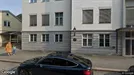 Kontor til leje, Drammen, Buskerud, &lt;span class=&quot;blurred street&quot; onclick=&quot;ProcessAdRequest(2699322)&quot;&gt;&lt;span class=&quot;hint&quot;&gt;Se vej-navn&lt;/span&gt;[xxxxxxxxxx]&lt;/span&gt;