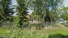 Værksted til leje, Tampere Koillinen, Tampere, &lt;span class=&quot;blurred street&quot; onclick=&quot;ProcessAdRequest(2699450)&quot;&gt;&lt;span class=&quot;hint&quot;&gt;Se vej-navn&lt;/span&gt;[xxxxxxxxxx]&lt;/span&gt;