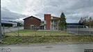 Werkstatt zur Miete, Tampere Koillinen, Tampere, &lt;span class=&quot;blurred street&quot; onclick=&quot;ProcessAdRequest(2699452)&quot;&gt;&lt;span class=&quot;hint&quot;&gt;Siehe Straßennamen&lt;/span&gt;[xxxxxxxxxxxxxxxxx]&lt;/span&gt;