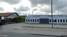 Office space for rent, Rødovre, Greater Copenhagen, &lt;span class=&quot;blurred street&quot; onclick=&quot;ProcessAdRequest(2699502)&quot;&gt;&lt;span class=&quot;hint&quot;&gt;See streetname&lt;/span&gt;[xxxxxxxxxxxxx]&lt;/span&gt;